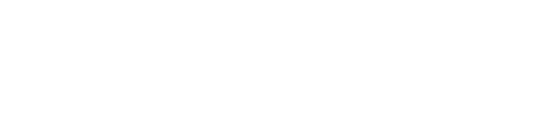 Desktop Image