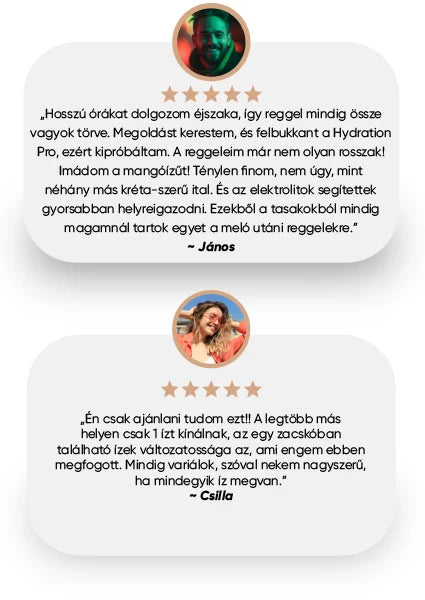 Mobile Image